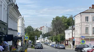 «Июль и август будут аномальными»: метеорологи опубликовали новый прогноз до конца лета 2025