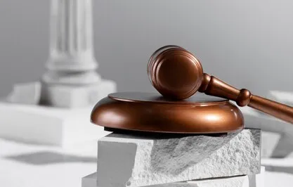 Во Владимире торговцы сигаретами нарушили закон, разместившись близ детского сада №57
