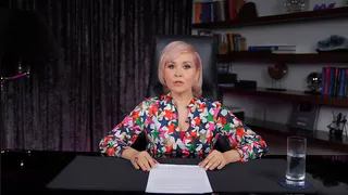 Птица Счастья сядет на макушку: Василиса Володина назвала знак, у которого с 7 июля всё наладится
