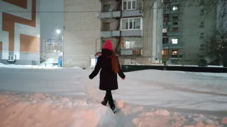 «Зимой начнется то, чего не было с 1772 года». Синоптики настоятельно рекомендуют россиянам готовиться заранее