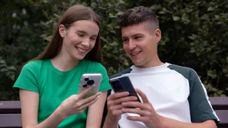 Активность владимирцев на сайтах знакомств в 2026 году выросла в два раза
