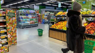 Смело берите – там исключительно чистое мясо: Роскачество назвало лучшие марки пельменей