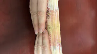 Тех, у кого на вкладе больше 200 000 рублей, предупредили: проценты массово обнулят — начнется с 1 июля