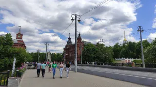 Экономисты раскрыли, чем обернётся для россиян повышение ключевой ставки ЦБ