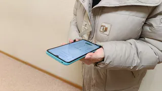 Больше переводов с карты на карту не будет: Сбер ввел обязательное условие для россиян