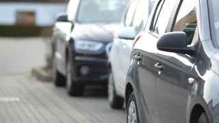 Во Владимирской области могут повысить транспортный налог для авто старше 15 лет