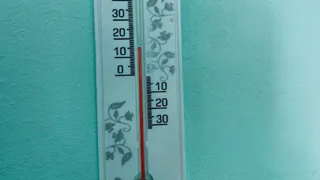 В детских садах Вязников из-за сильных морозов выявлены нарушения в системе отопления