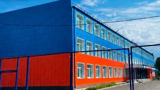Стали известны результаты ремонта двух школ под Владимиром