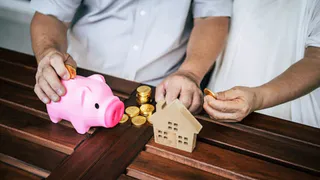 Пенсии владимирцев выросли на 9,5%