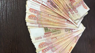 И работающим, и неработающим зачтётся: названа дата рекордного повышения пенсионных выплат