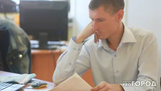 Как раньше уже не будет: сверхурочную работу начнут оплачивать по-новому