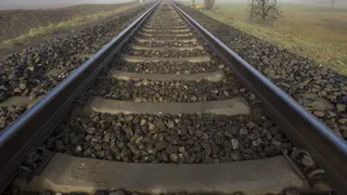 Во Владимирской области вырастут тарифы на перевозки по железной дороге