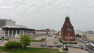 Майские каникулы отменяются: даты выходных изменили из-за обстановки в стране