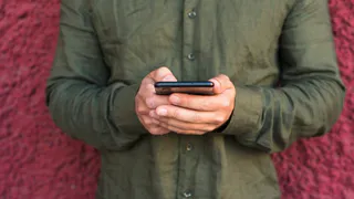 Родителей владимирских школьников обяжут пользоваться электронной платформой MAX