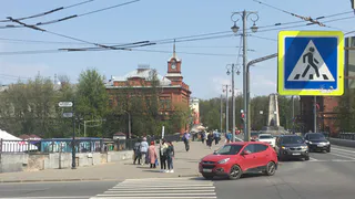 Минпромторг сделал важное заявление об увеличении утильсбора: автомобилисты замерли в ожидании