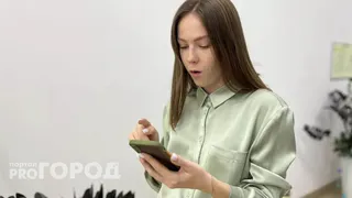 Важная новость для всех владельцев банковских карт: Центробанк вводит новые тарифы для переводов по СБП