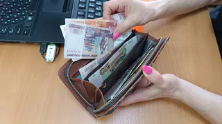 Всех, у кого есть стаж до 1994 года, ждет неожиданный сюрприз после 10 мая