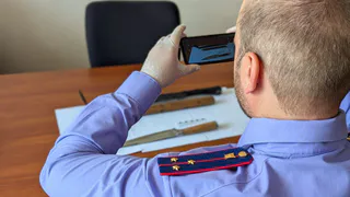 Присяжные вынесли приговор гусевчанину за убийство собутыльника