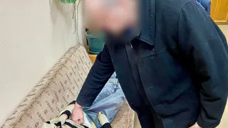 Жителя Круглово обвиняют в расправе над спящим гостем