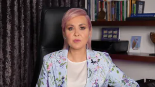 Вселенная обратит внимание только на вас: Володина назвала 3 знака Зодиака, чья жизнь кардинально изменится с 26 февраля