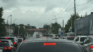 С 24 июля за эти вещи в бардачке могут лишить прав: всем автомобилистам приготовиться и перепроверить