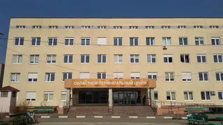 Во Владимире скоро откроется Областной перинатальный центр