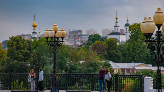 Синоптики пообещали безветренную жару в начале июля: новый прогноз