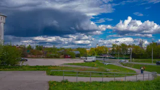 Экономист прогнозирует жуткий кризис в России