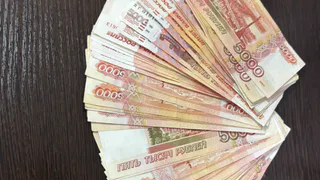 Во Владимире 14 работников через суд добились выплаты 600 тысяч рублей долгов по зарплате