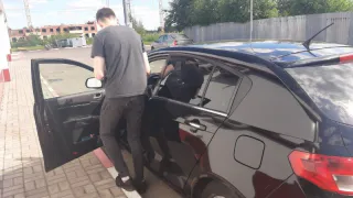 Водители рискуют потерять свои автомобили, если сделают это: о чем предупреждает юрист