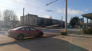 Канистра бензина в багажнике: как обычная емкость может привести к потере водительских прав