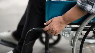 В Судогодском районе пациента с редким генетическим заболеванием оставили без льготных лекарств