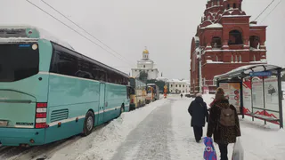 С ними как за каменной стеной: мужчины этих знаков зодиака самые надежные мужья