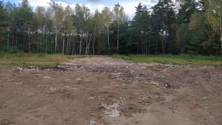 После жалоб жителей в Судогде ликвидировали две пожароопасные свалки