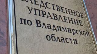 Взрослый ковровчанин избил 14-летнего подростка
