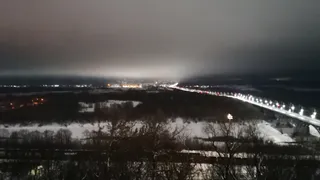 Праздничные дни переносят из-за обстановки в стране: январские каникулы 2024-2025 больше не будут такими, как раньше