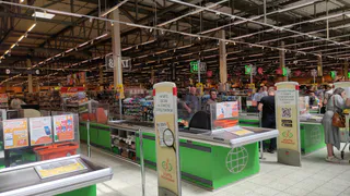 Помои в красивой баночке: Росконтроль представил марки кофе, которые лучше не покупать даже по большой скидке