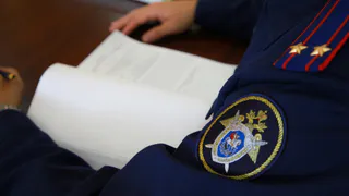 Стройфирма во Владимире скрыла от налоговой свыше 3,5 млн через счета других компаний