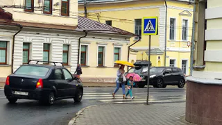 «Ждите аномальную погоду с 20 августа: длиться будет месяц». Синоптики сказали, что это будет