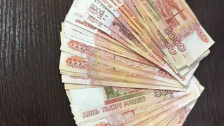 В Александрове суд рассмотрит дело о хищении 6,5 миллионов рублей в автосервисе