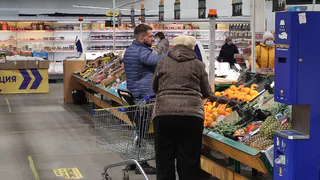 Ученые выяснили, какой фрукт самый полезный - не яблоко, не банан и в два раза полезнее цитрусов