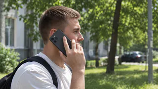 Маркировка вызовов привела к снижению числа холодных обзвонов и спам-звонков