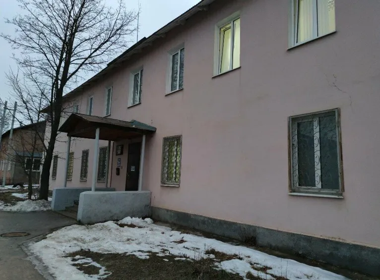 Жительница Коврова пойдёт под суд за нападение на судебного пристава