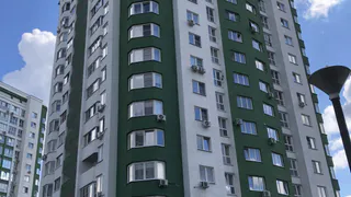 Во Владимире выяснили, какие дома лучшие