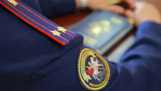 Во Владимирской области пьяный подросток жестоко избил отчима знакомой