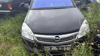 В Александрове пьяному водителю грозит конфискация Opel Astra за повторное нарушение