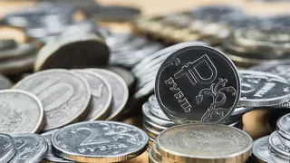 Ковровчанка провернула аферы, нанеся банку ущерб в 15 миллионов рублей