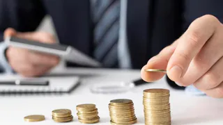 Во Владимире дорожная компания задолжала сотрудникам более 50 млн рублей
