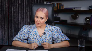 Лето станет судьбоносным: Василиса Володина назвала знак, который будет фаворитом фортуны в июне 2025