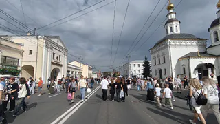 Тройная защита от ангелов-хранителей: почему некоторым людям так часто везет по жизни
